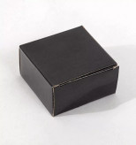 لیوان استیل تاشو نوستالژی