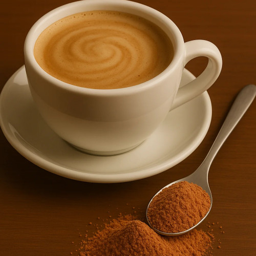 کافی میکس 3*1