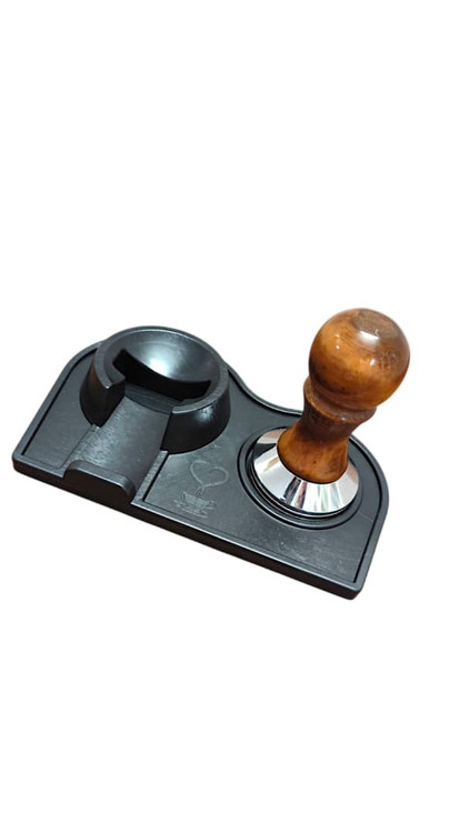 تمپر و مت تمپ سایز 51