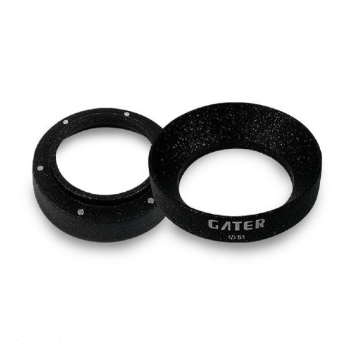 فانل مگنتی اصلی 51