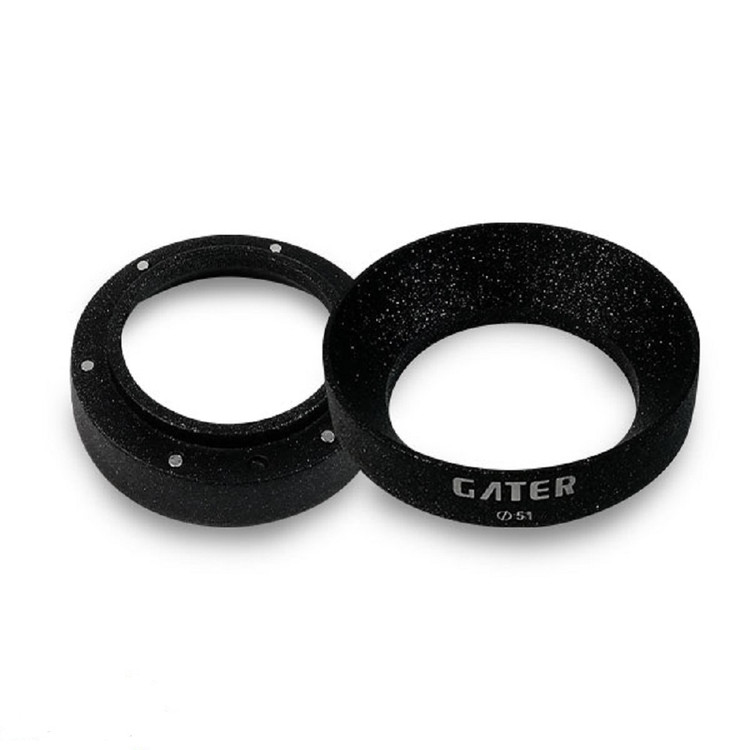 فانل مگنتی اصلی 51