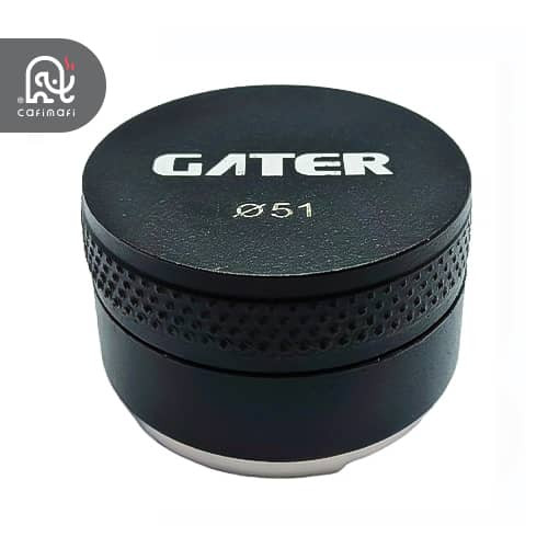 لولر اصلی گتر 51