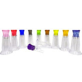 نیدل آبنباتی استند دار