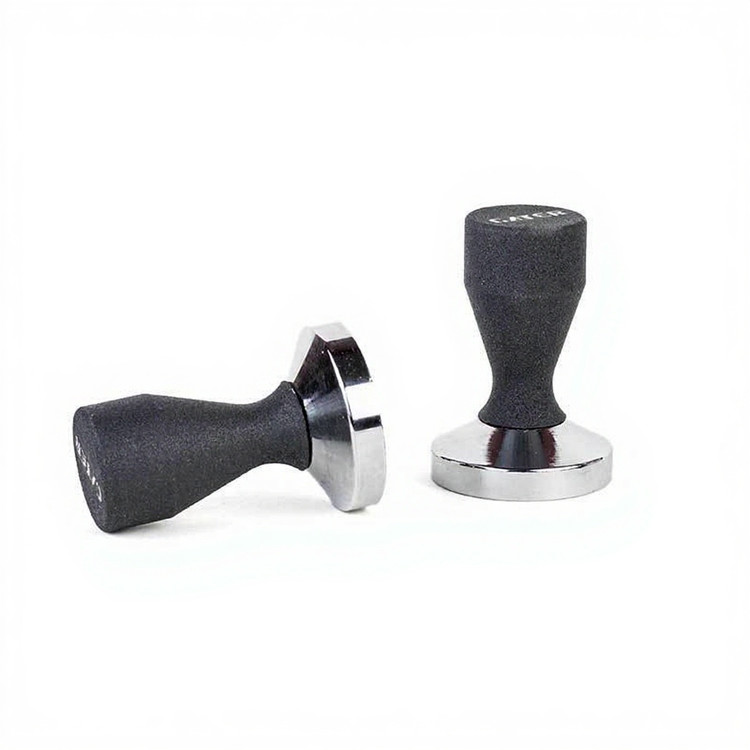 GATER 51 TAMPER