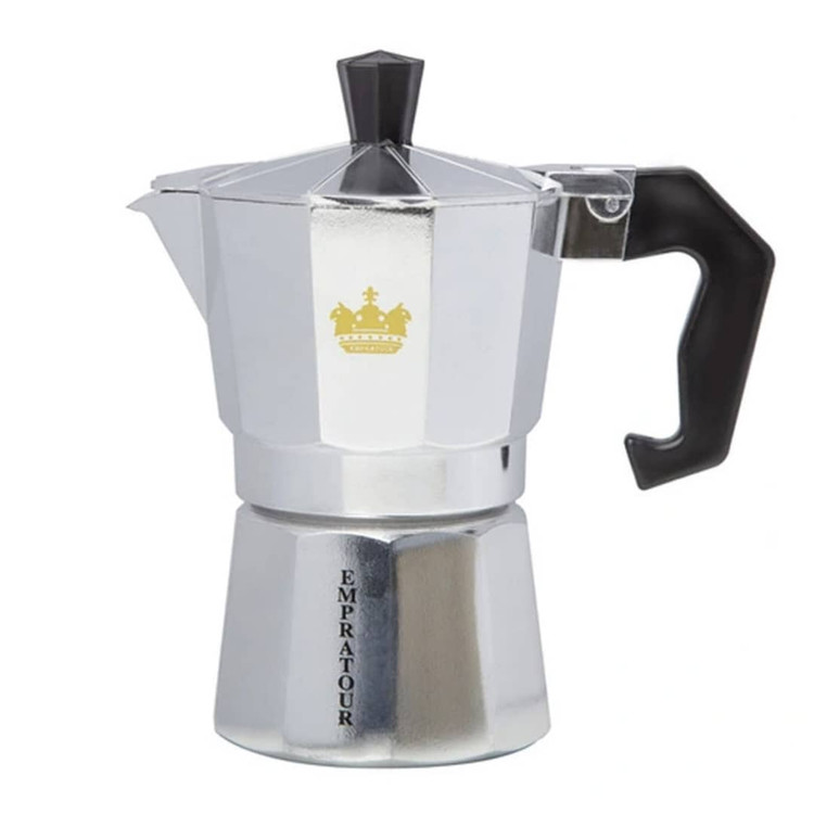 موکاپات اصلی 3 کاپ امپراتور