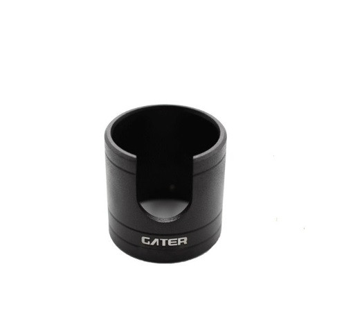 استند پرتافیلتر GATER گتر سایز 51