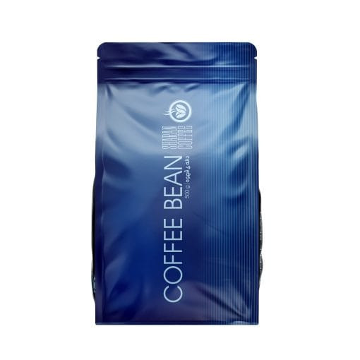 میکس لاورز شاران