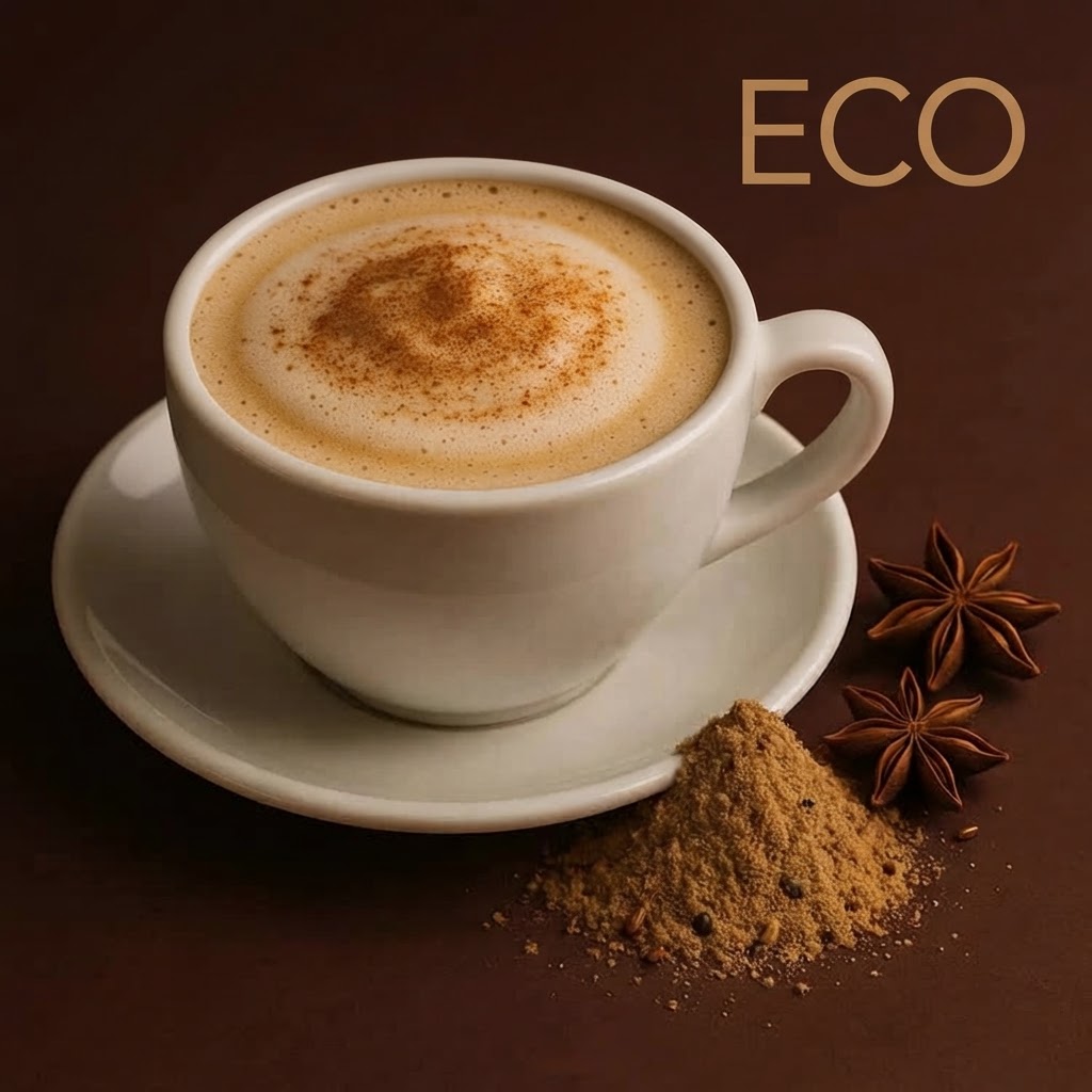 ماسالا عمده اقتصادی