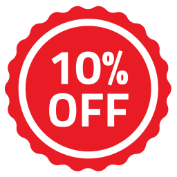 پیشنهادهای شگفتانگیز